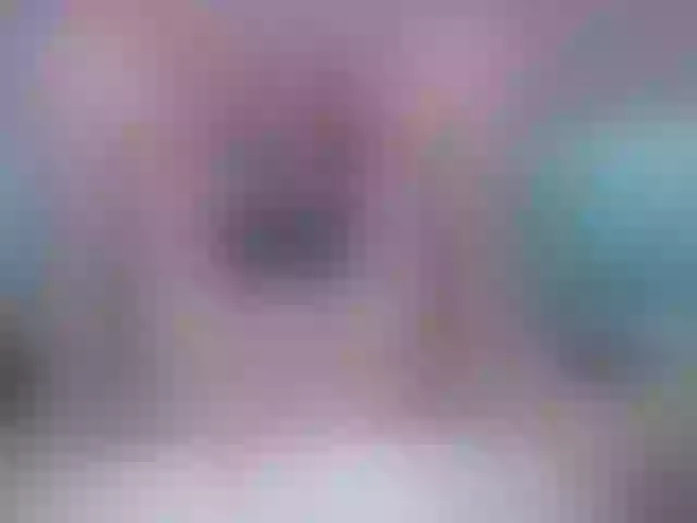 Live sex webcam photo for PinkChristine #259358470
