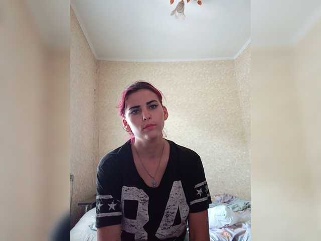 Live sex webcam photo for Polly40 #250636138