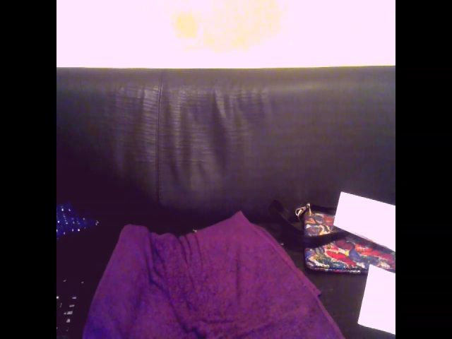 Live sex webcam photo for Sexygeny #257871339