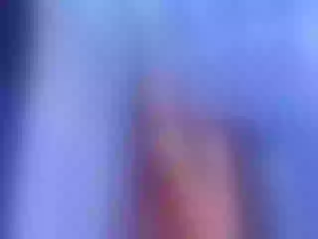 Live sex webcam photo for Anastasia_180 #262459516