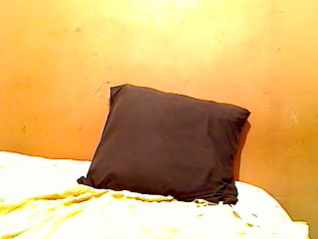 Live sex webcam photo for JaideBlack #262420097