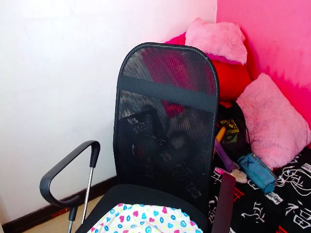 Live sex webcam photo for Juliia_sweet #256023209