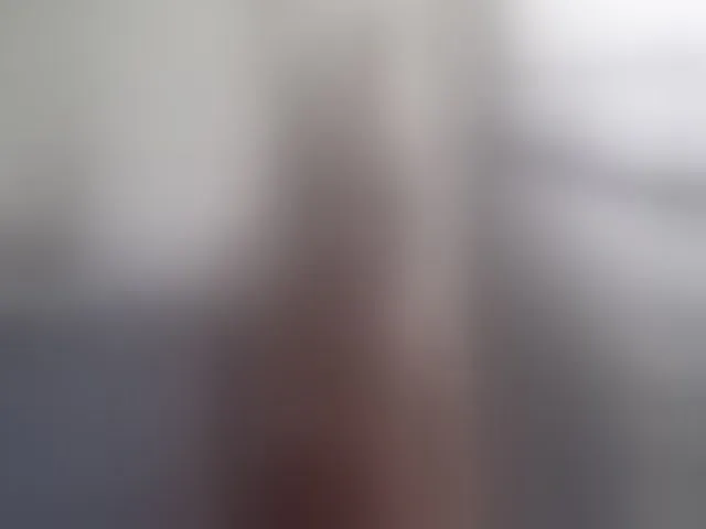 Live sex webcam photo for Glamkisssa #255570336