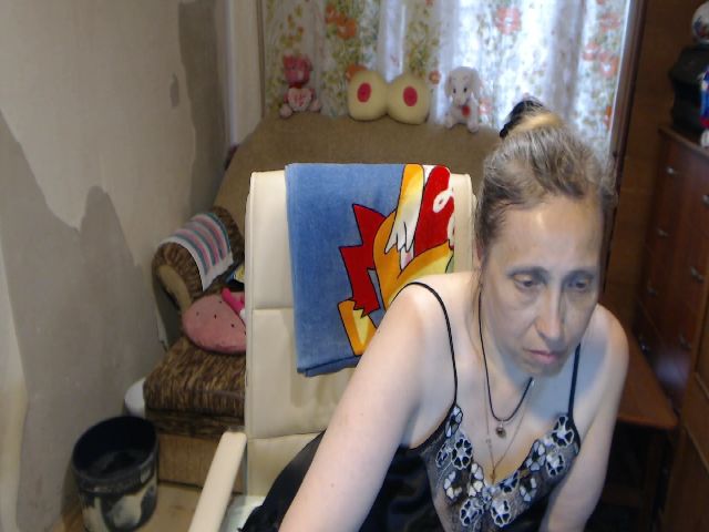 Live sex webcam photo for Olguscha #255622615