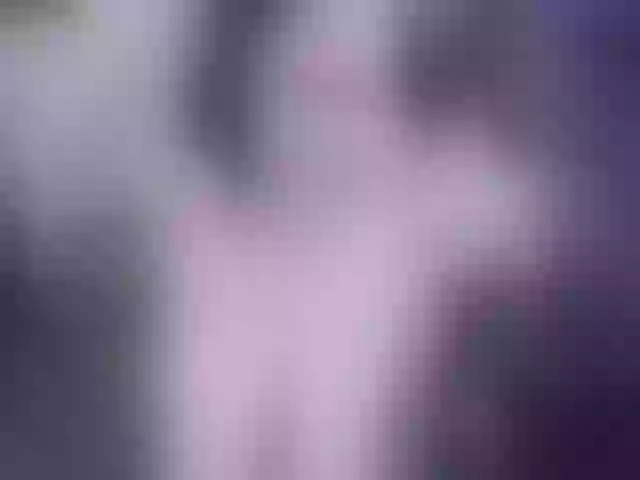 Live sex webcam photo for XXLHugeBoobs #252966568
