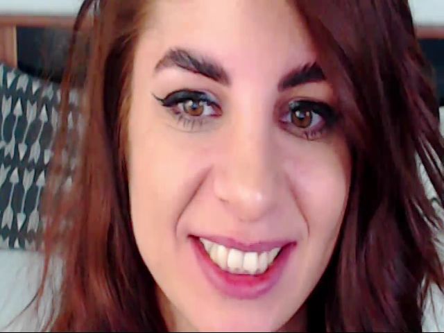 Live sex webcam photo for KarlaStarx #265260348