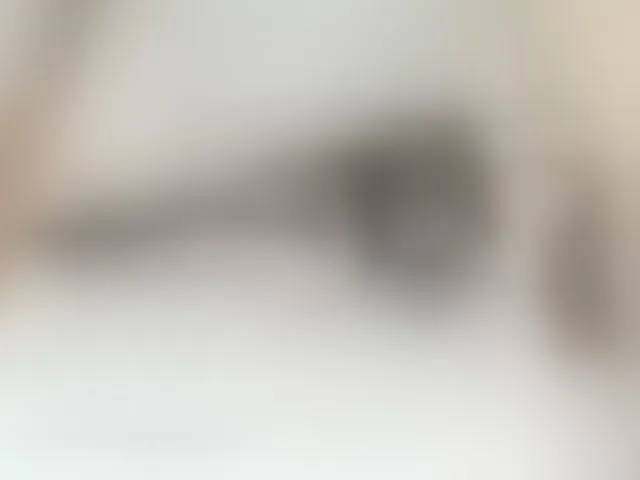 Live sex webcam photo for Anymaisa_Air #262167799