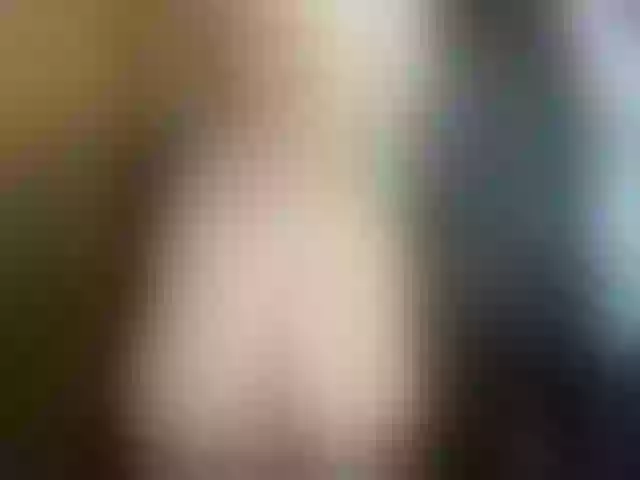 Live sex webcam photo for paulina_sexy #261087308