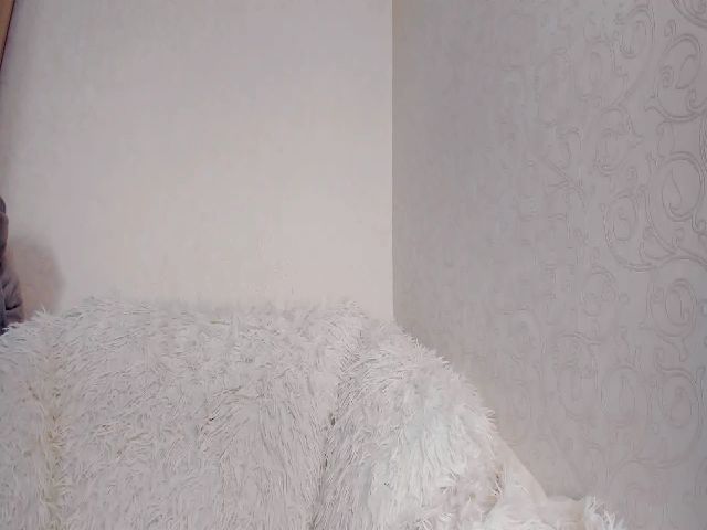 Live sex webcam photo for JNeir_ #264234500