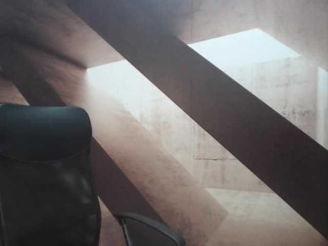 Live sex webcam photo for maturehot-1 #240919114