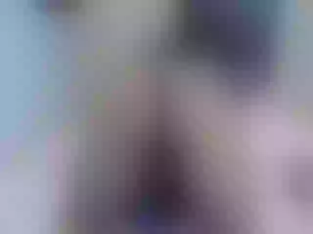 Live sex webcam photo for IndianMama #253826573