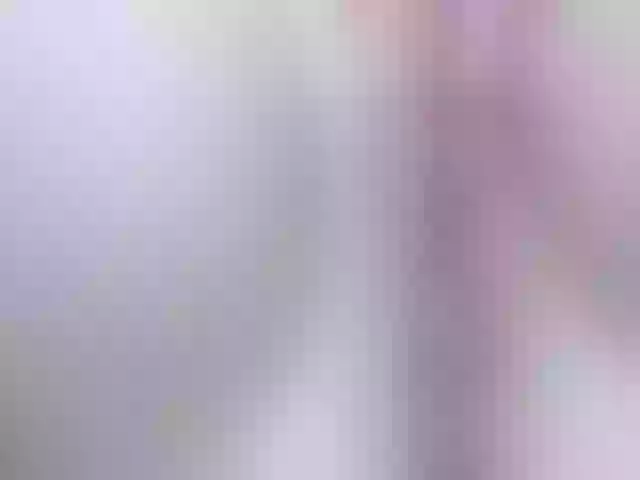 Live sex webcam photo for Milka_Web #287882719