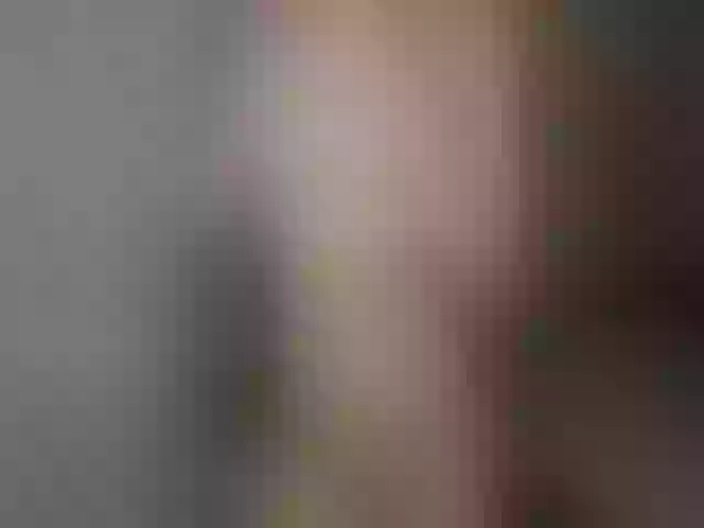 Live sex webcam photo for Truly_devil #262880033