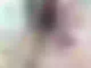 Live sex webcam photo for miagoth #240645763