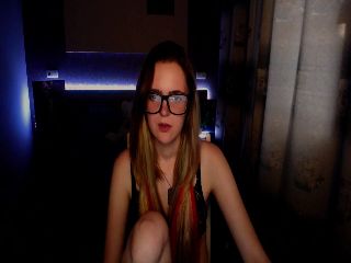 Live sex webcam photo for Ella_Hudson #251729509