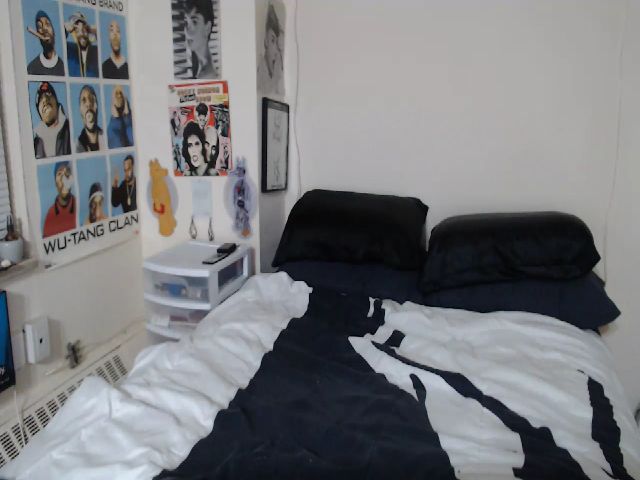 Live sex webcam photo for AnnaTame #257260270