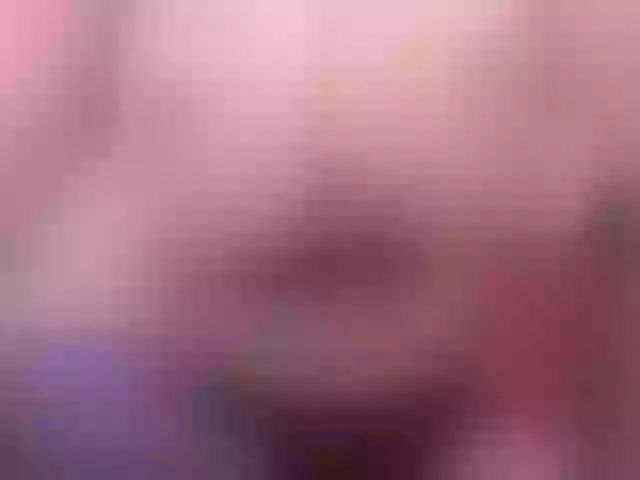 Live sex webcam photo for Katrinaa_ #254568398