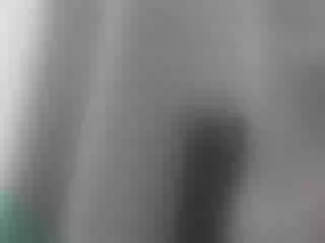 Live sex webcam photo for Redkendra #262946813