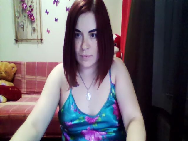 Live sex webcam photo for SashaPleasure #255197860