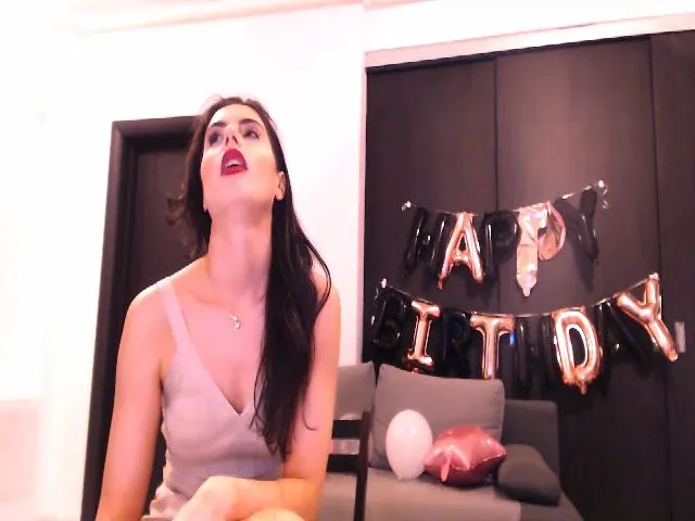 Live sex webcam photo for Xx_Lexy #256048197