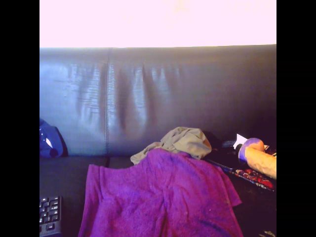 Live sex webcam photo for Sexygeny #258922669