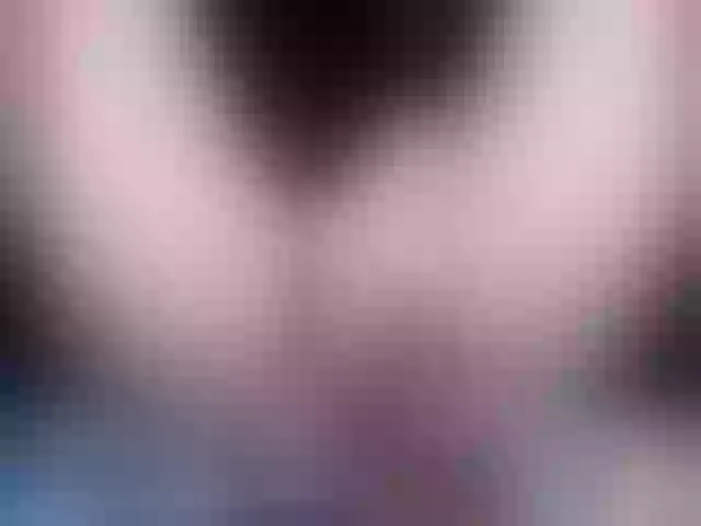 Live sex webcam photo for kis9mur #241383756