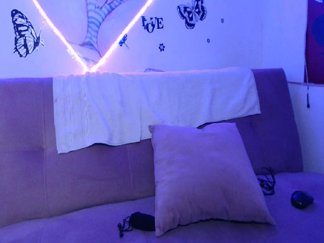 Live sex webcam photo for Shanel_bigass #254803489