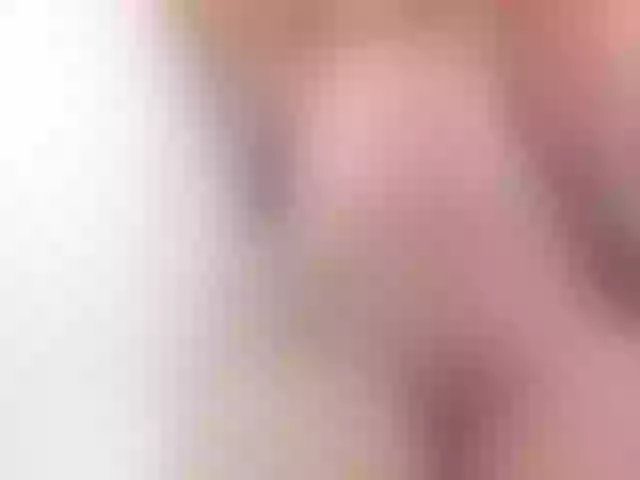 Live sex webcam photo for Swt-sharon #248986376