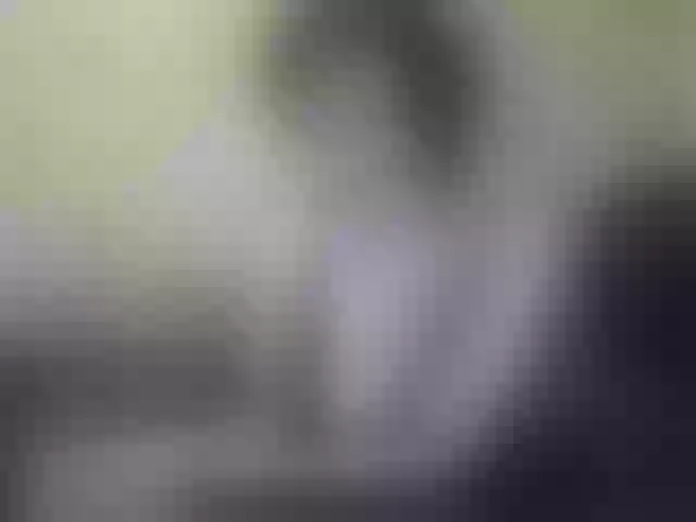 Live sex webcam photo for Elia-Asia #241836848