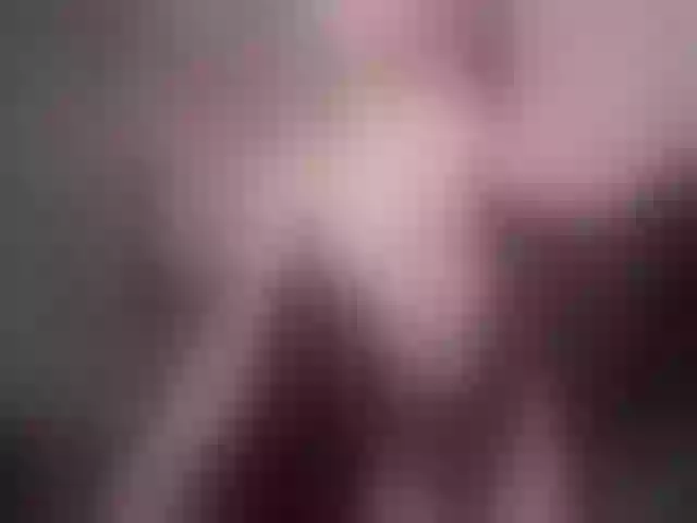 Live sex webcam photo for SofiClimbing #258570136