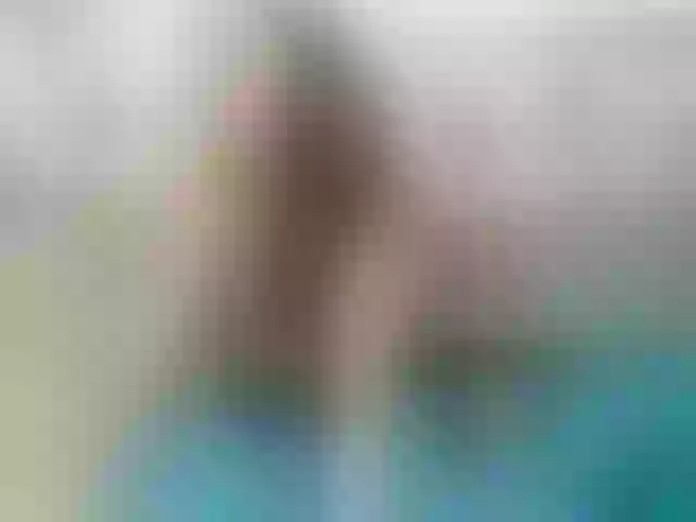 Live sex webcam photo for milli1983 #240889105