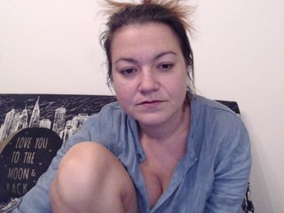 Live sex webcam photo for Softhottmilf #240764594