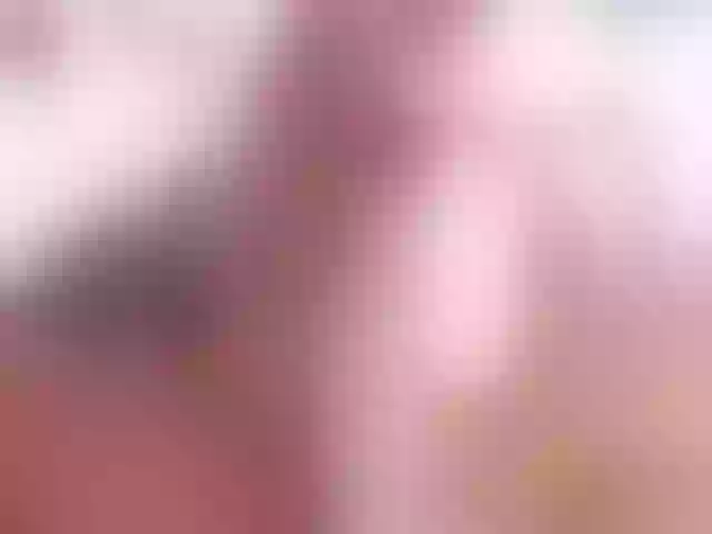 Live sex webcam photo for KiaraErza_ #254614152