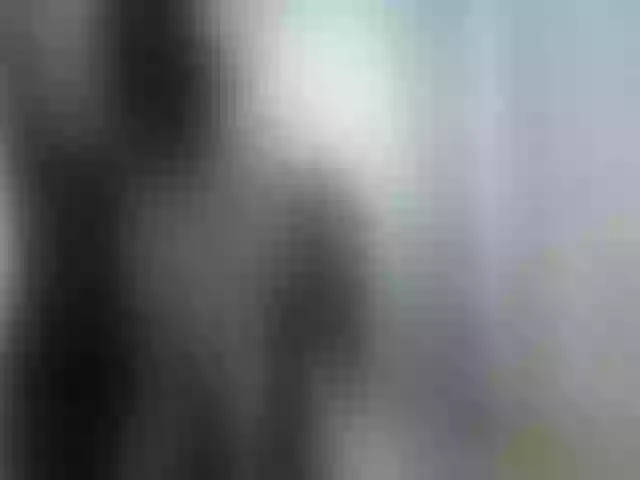 Live sex webcam photo for BlueCarine #256289811