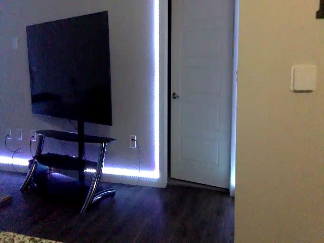 Live sex webcam photo for Sammy_gray #252784963