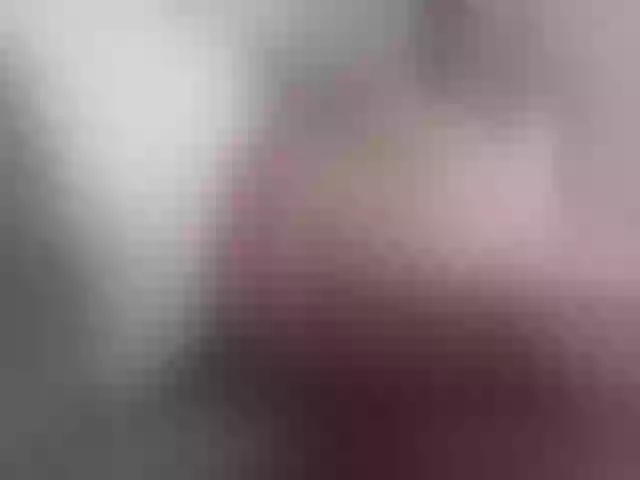 Live sex webcam photo for ParisNoir #257617011