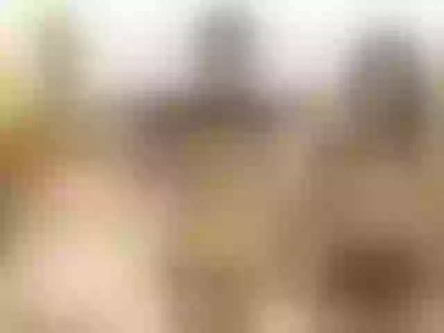 Live sex webcam photo for GGMansion #287965556