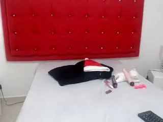 Live sex webcam photo for toryyblackk #240870026