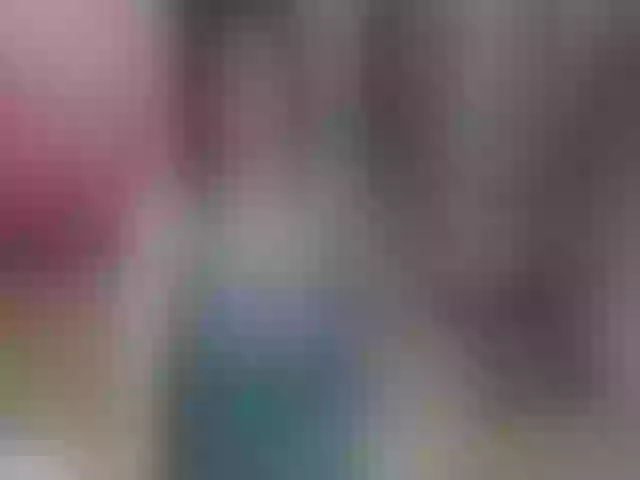 Live sex webcam photo for XxSexyM #256659744