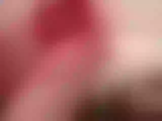 Live sex webcam photo for EmmaSiff #255937272