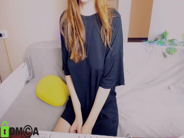 Live sex webcam photo for VellaB #262566642