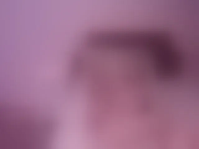 Live sex webcam photo for Pristine_Edge #260972849