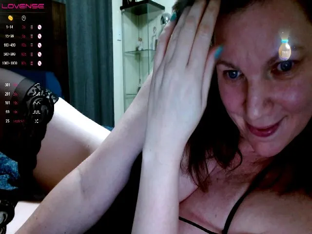 Live sex webcam photo for eva_sirenity #255631323