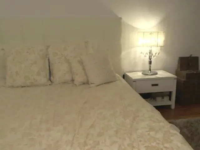 Live sex webcam photo for desiretina #253957140