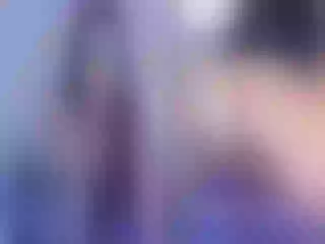 Live sex webcam photo for Lindsay_Lou #255766332