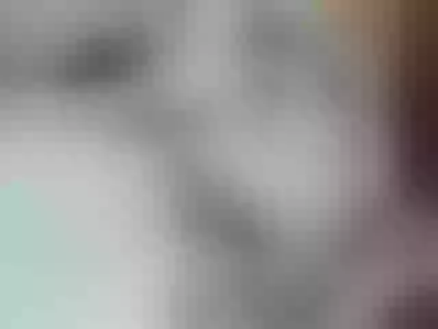 Live sex webcam photo for Sex-With-Me #250634621