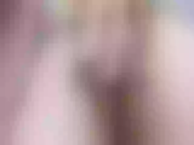 Live sex webcam photo for AlesiaTWINS #260901496