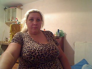 Live sex webcam photo for mardonasm #240597706