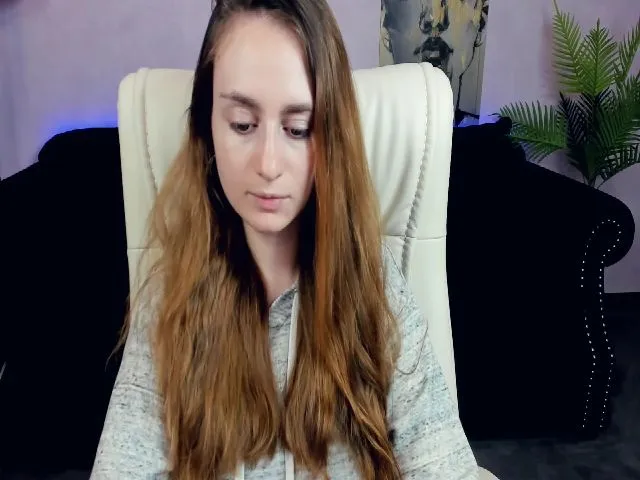 Live sex webcam photo for MissTianaa #252730656