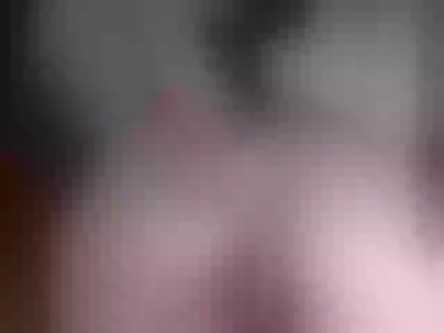 Live sex webcam photo for AnnaMariiia #247748686